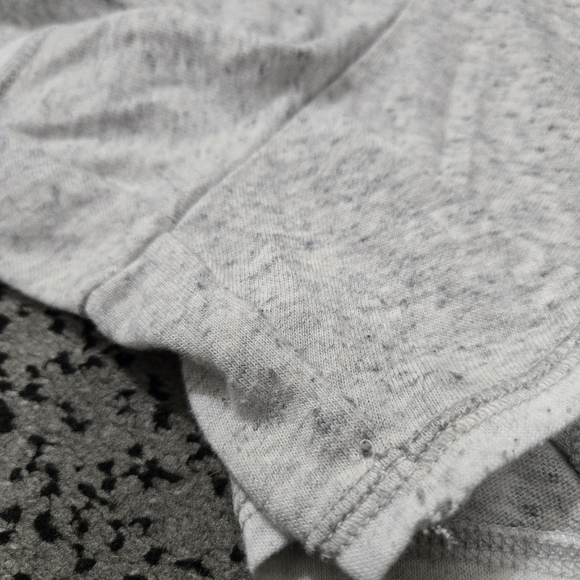 Nike Sportswear Slim Fit Running Shorts, S, GUC - Picture 5 of 10